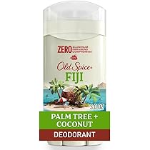 20個セット　オールドスパイス 85g Old Spice　ピュアスポーツ pg03891-03.jpg?fitin=272:272